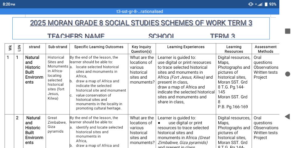 No preview available